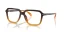 MICHAEL KORS MK4159U SAGUARO 4010