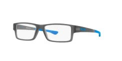 OAKLEY YOUTH RX 0OY8003 800303