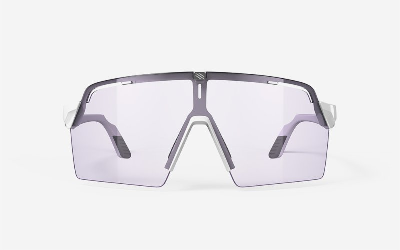 SPORTOVNÍ BRÝLE RUDY PROJECT SPINSHIELD PRO  RPSP987569-0000