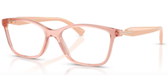 VOGUE 5680B 2864