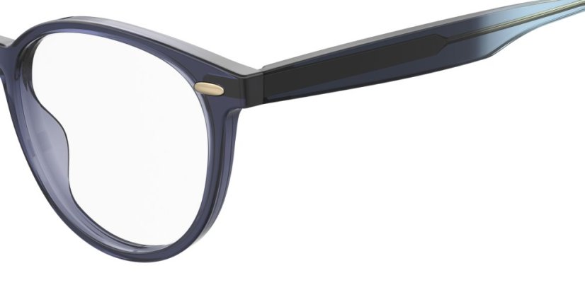 7TH STREET - 7A 597 PJP