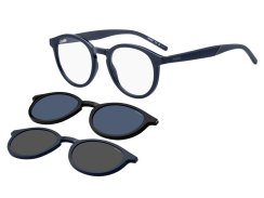 HUGO - HG 1330/CS2 9N7