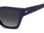 TOMMY HILFIGER - TH 2264/S PJP