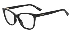 MOSCHINO LOVE - MOL680 807