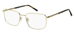 TOMMY HILFIGER - TH 2331 J5G
