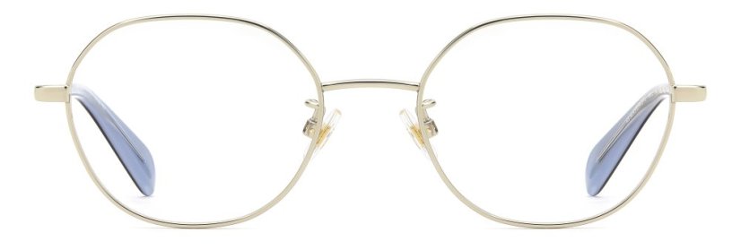 KATE SPADE - KS ALAYSHA 2/FJ RHL