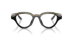 EMPORIO ARMANI EA4264U 50171W