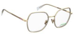LEVI'S - LV 1109 2F7