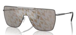 MICHAEL KORS MK1152 Snowmass 1002/E