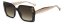 CAROLINA HERRERA - HER 0391/S KDX