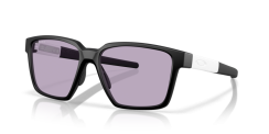 OAKLEY ACTUATOR SQ OO9430 05