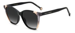 CAROLINA HERRERA - CH 0061/S KDX