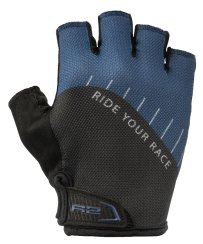 CYKLISTICKÉ RUKAVICE R2 VOUK ATR19W