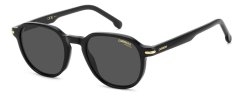 CARRERA - CARRERA 376/S 807