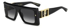 DSQUARED2 - D2 0169/S 807