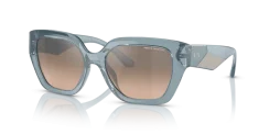 ARMANI EXCHANGE AX4125S 82408Z