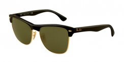 Ray-Ban RB 4175 877 OVERSIZED