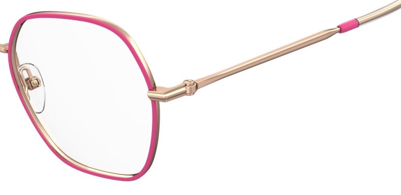 7TH STREET - 7A 594 EYR