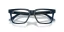 EMPORIO ARMANI EA3272U 6317