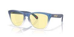OAKLEY FROGSKINS OO9013 M4
