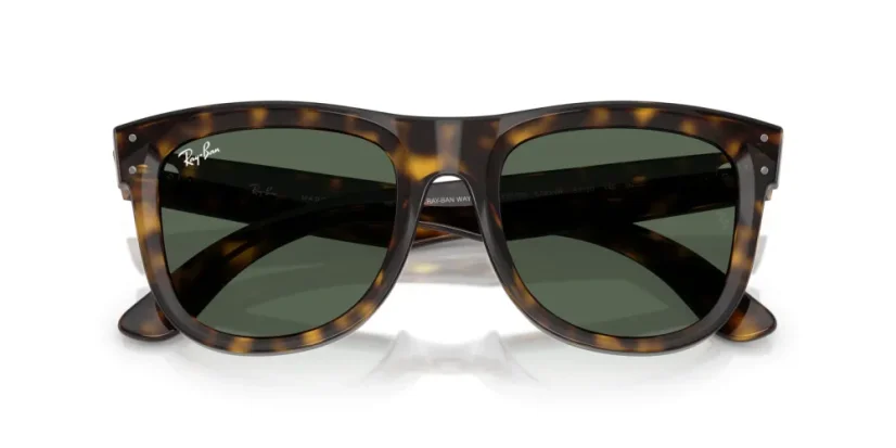 RAY-BAN RBR0502S WAYFARER REVERSE 6790VR