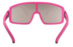 Sportovní sluneční brýle R2 INVADER  AT044B