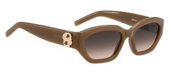 HUGO BOSS - BOSS 1937/S 09Q