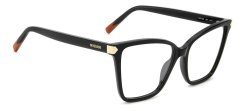 MISSONI - MIS 0286 807