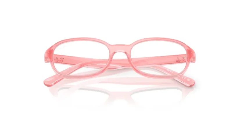 RAY-BAN JUNIOR VISTA RY1904 3982