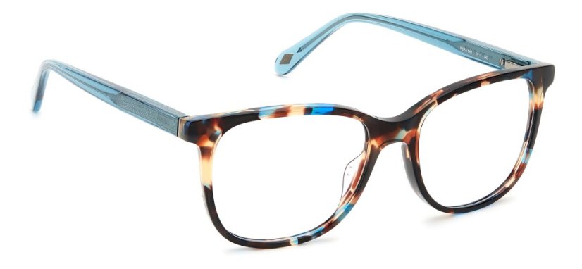 FOSSIL - FOS 7140 CVT