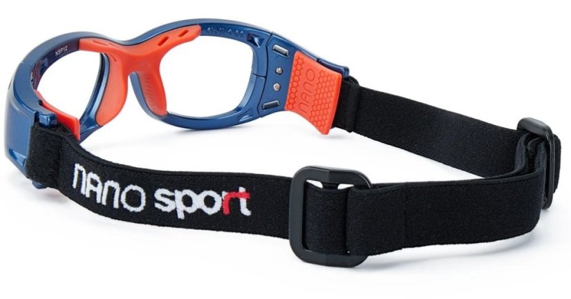 NANOSPORT NSP12 03