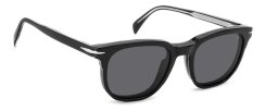 DAVID BECKHAM - DB 7120/CS 807