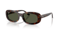 Ray-Ban RB 2221 902/31