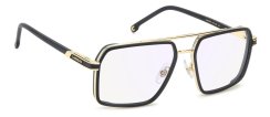 CARRERA - CARRERA 1146 003