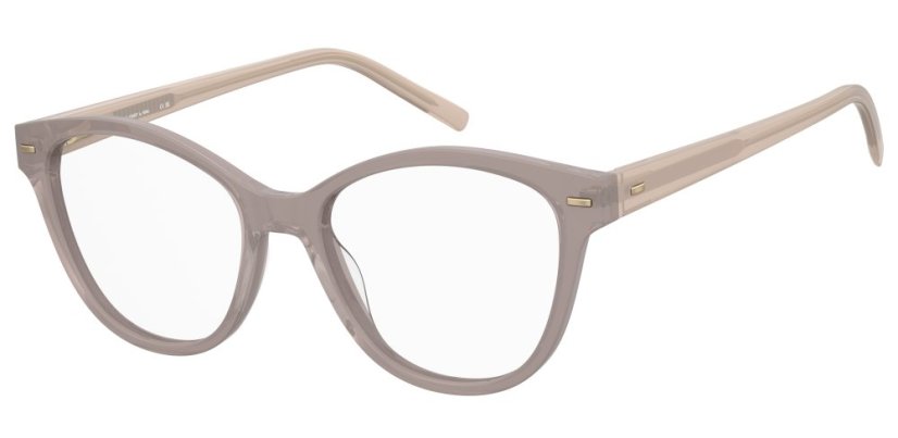 7TH STREET - 7A 617 FWM - Velikost brýlí: 52 / 17 / 140