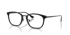Ray-Ban RX 7247D 2000