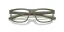 EMPORIO ARMANI EA3246 6184