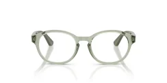 VOGUE JUNIOR OPHTHAL VY2041 3022