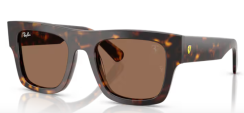 Ray-Ban RB 2217M F61373