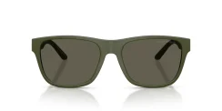 EMPORIO ARMANI EA4243 618471