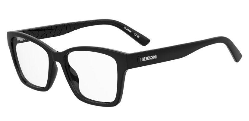 MOSCHINO LOVE - MOL686 807