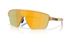 OAKLEY OO9415 CORRIDOR SQ 941504