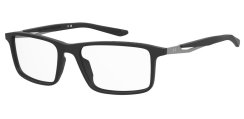 UNDER ARMOUR - UA 5101 003