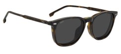 HUGO BOSS - BOSS 1882/G/C 086