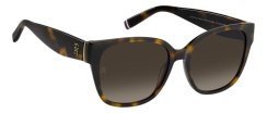 TOMMY HILFIGER - TH 2398/S 05L