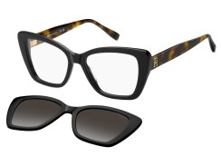 TOMMY HILFIGER - TH 2347/C WR7