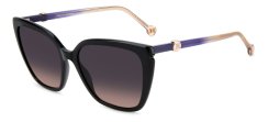 CAROLINA HERRERA - HER 0385/S OFE