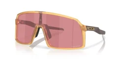 OAKLEY OO9406 SUTRO 9406B9