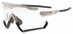 Sportovní sluneční brýle R2 DIABLO  AT106F
