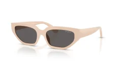 VOGUE JUNIOR SUN VJ2029 320687